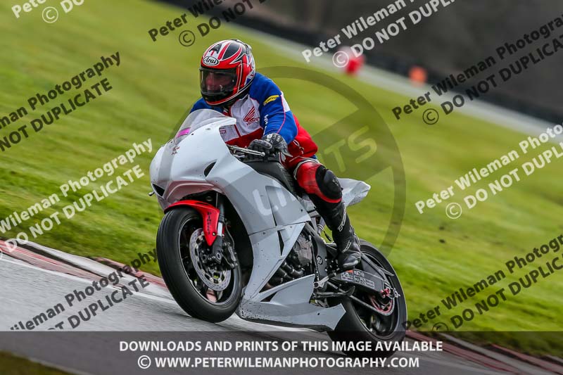 Oulton Park 14th March 2020;PJ Motorsport Photography 2020;anglesey;brands hatch;cadwell park;croft;donington park;enduro digital images;event digital images;eventdigitalimages;mallory;no limits;oulton park;peter wileman photography;racing digital images;silverstone;snetterton;trackday digital images;trackday photos;vmcc banbury run;welsh 2 day enduro